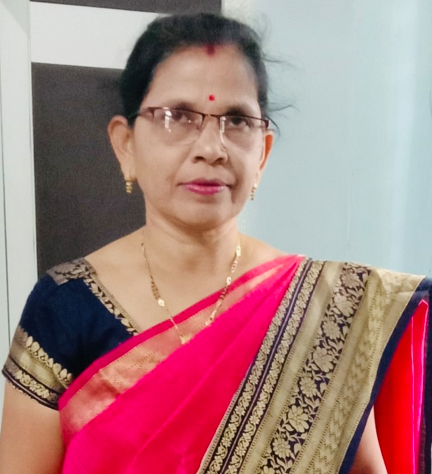 स्टाफ फोटो